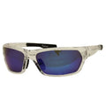 Streamside Yukon Sunglasses