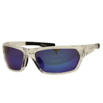Streamside Yukon Sunglasses
