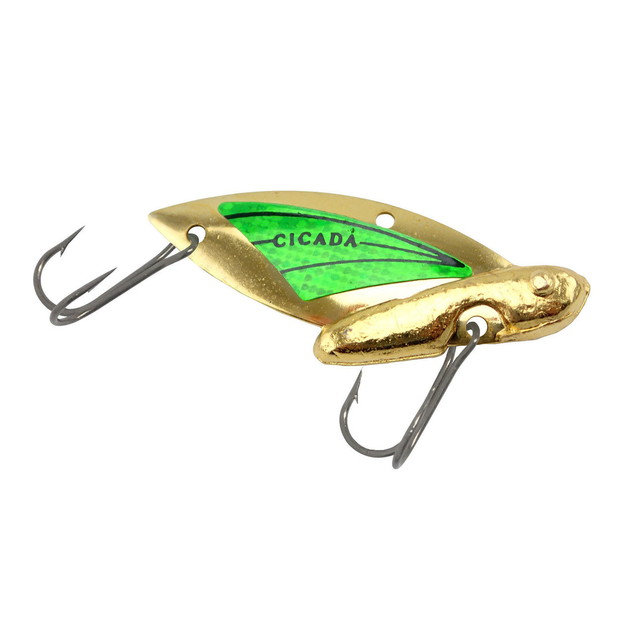 Reef Runner Cicada 1/4oz