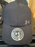 Under Armour Women’s Lightweight Hat