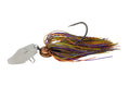 Weapons of Bass Destruction Bladed Jig
