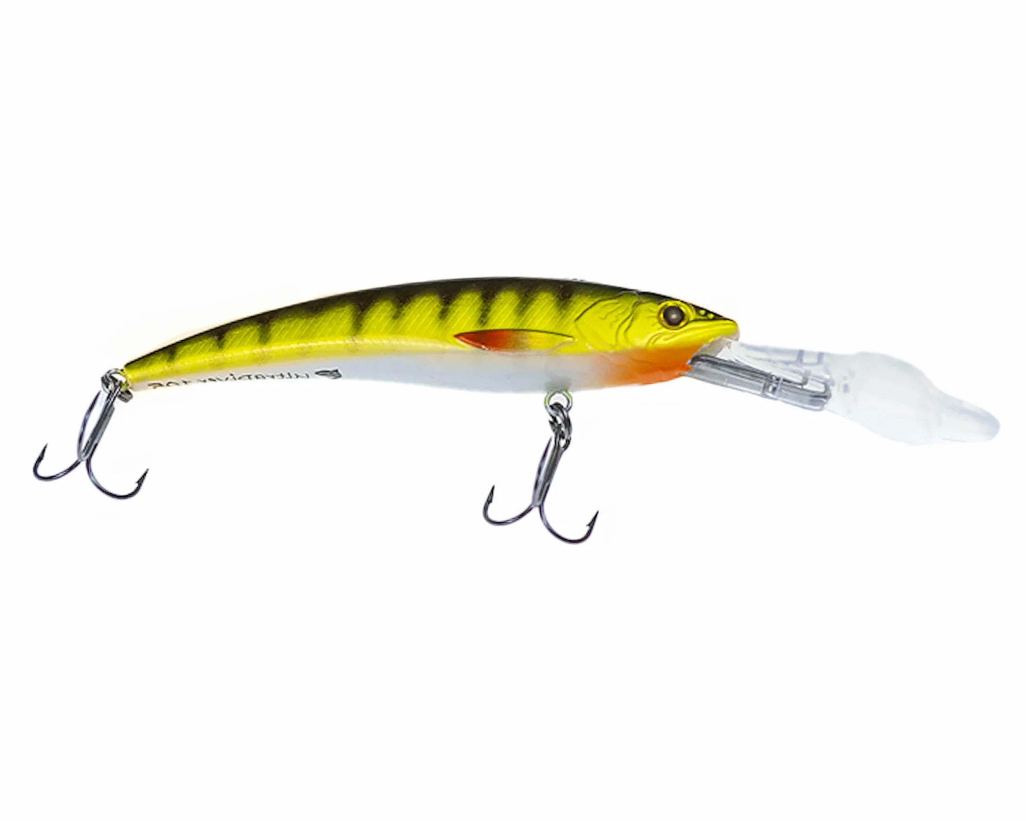 Freedom Ultra Diver Minnow 75 3/8oz