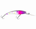 Freedom Ultra Diver Minnow 105 5/8oz