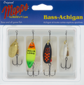 Mepps Bass Achigan Set