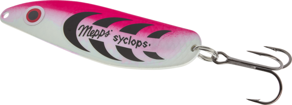 Mepps Syclops 5/8oz
