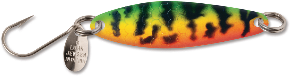 Luhr-Jensen NeedleFish
