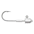 Zman Headlock Hooks