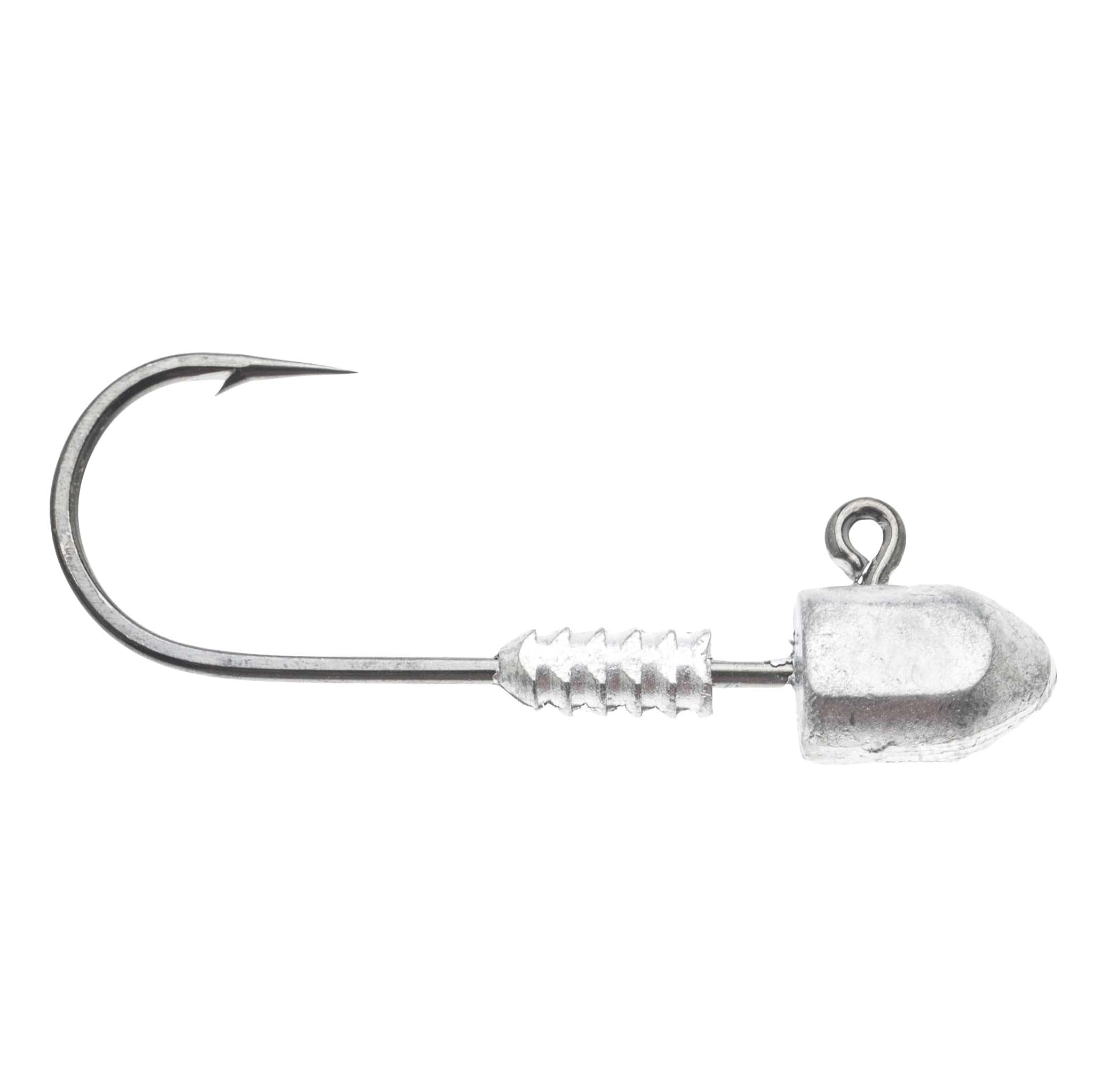 Zman Headlock Hooks