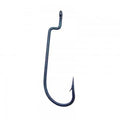 Compac Worm Hook 10pcs