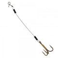 Compac Stinger Hooks 4pcs