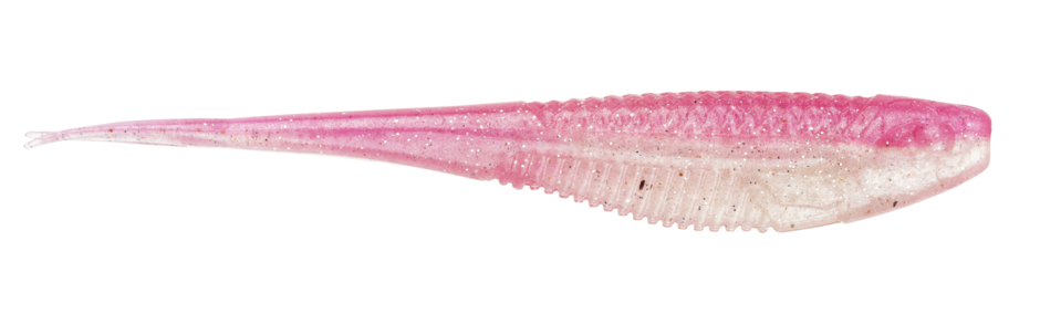 Rapala Crush City The Jerk 7 pack 3.75"
