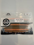True North Baits Stoty Sticks 5” 8pcs