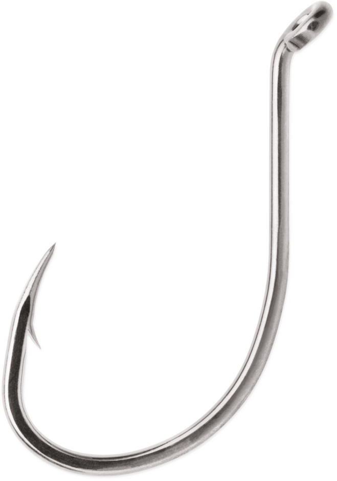 VMC Octopus Live Bait 6Pcs