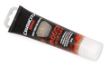 Rapala Crush City Boost Clear