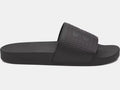 Under Armour Men's Slide Sandals