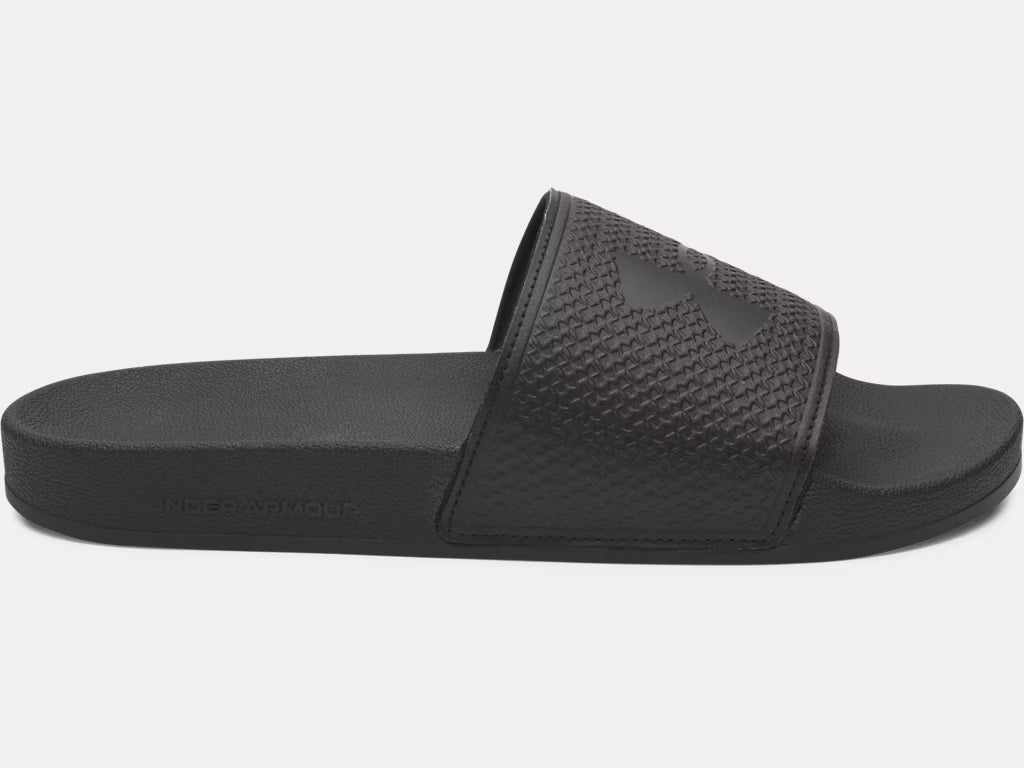 Under Armour Men's Slide Sandals