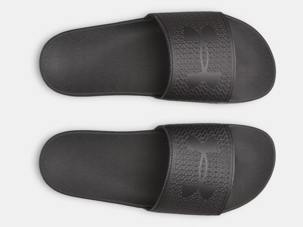Under Armour Men's Slide Sandals