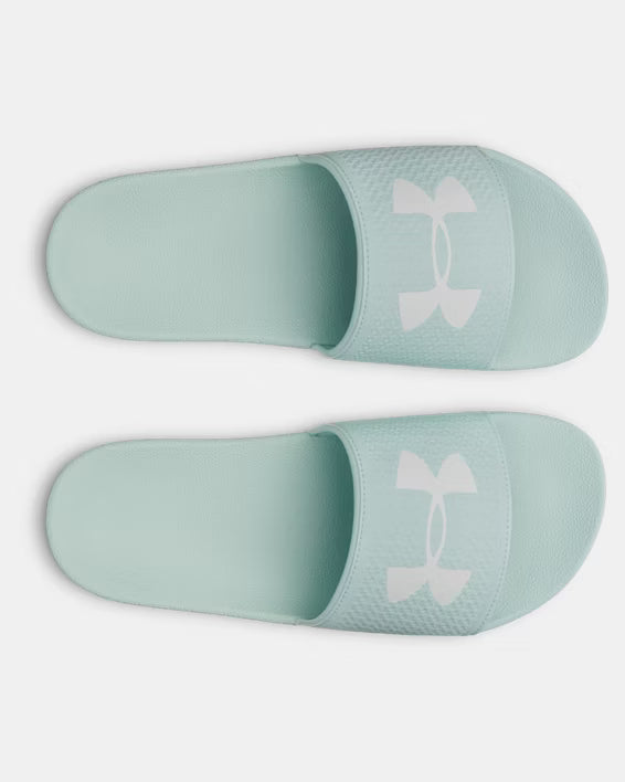 Under Armour Woman's Slide Sandals