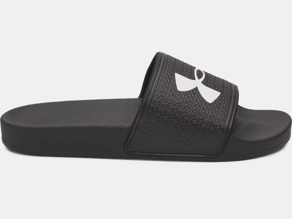 Under Armour Youth Slide Sandals