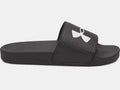 Under Armour Youth Slide Sandals