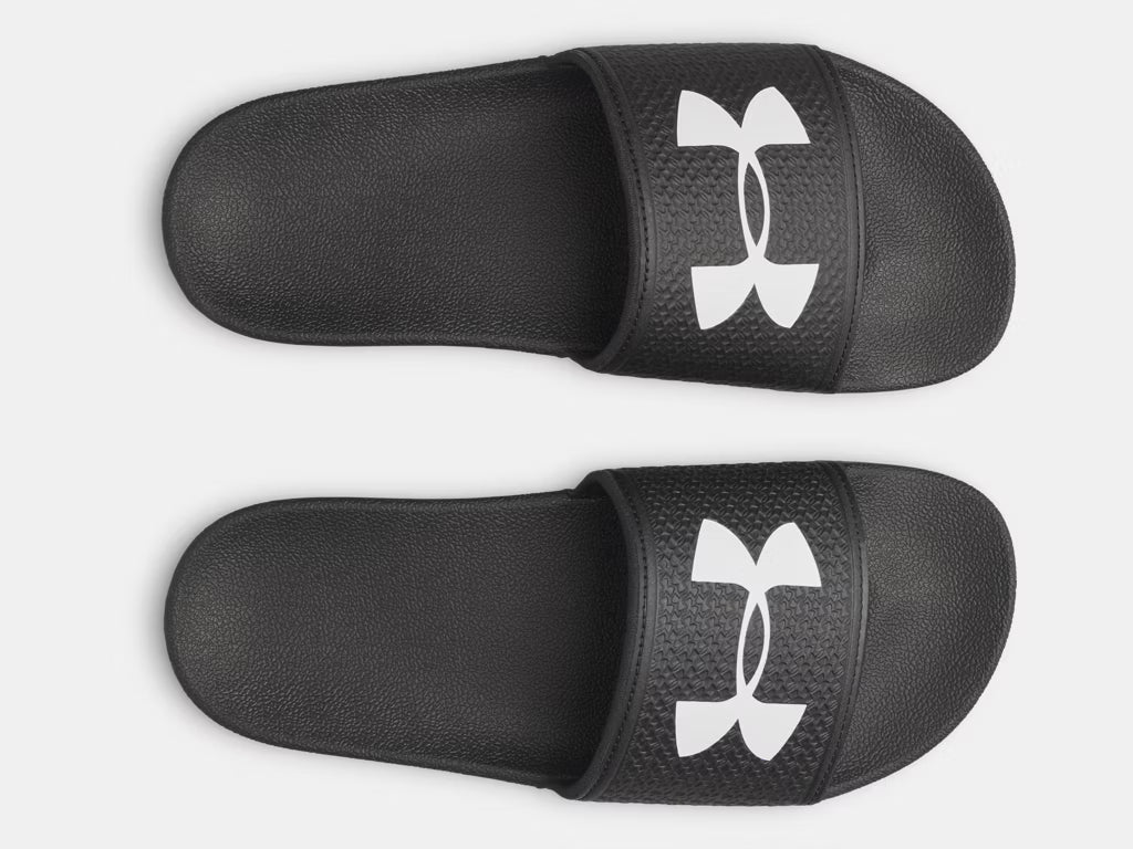 Under Armour Youth Slide Sandals