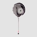 Lucky Strike RUBBER NET 16″ HANDLE