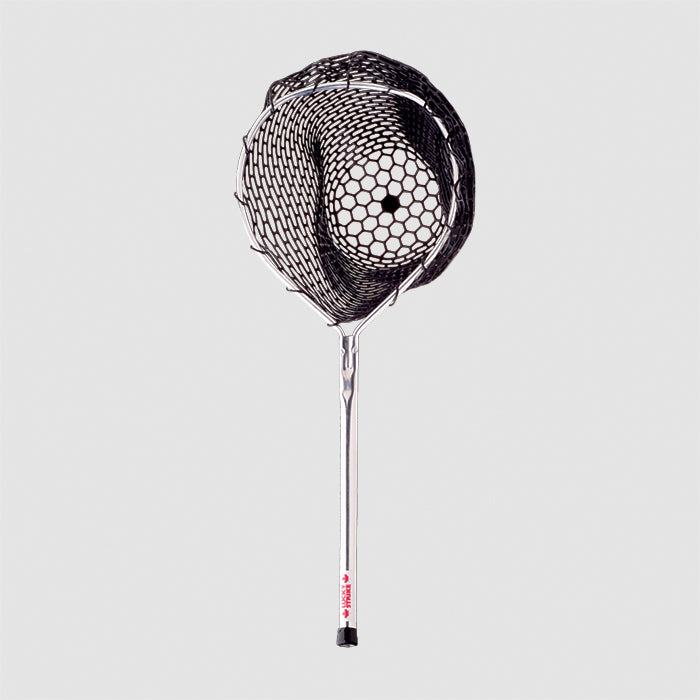 Lucky Strike RUBBER NET 16″ HANDLE