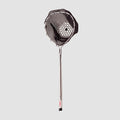 Lucky Strike RUBBER NET 23-35″ TELESCOPIC HANDLE