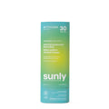 Attitude Sunly Face Stick 30 SPF