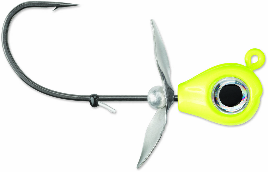 Rapala Snitch Jigs 2/0