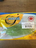 Pro Water Baits FFS Bank Roll Minnow 4.1” 8pcs