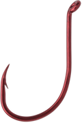 VMC Octopus Live Bait Value Pack 25 pcs