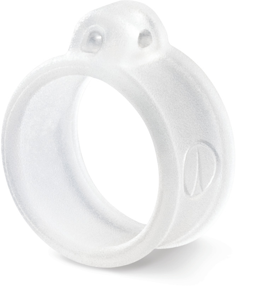 VMC Crossover Ring 10pcs