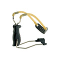 Youth Slingshot