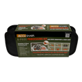 AccuSharp 6 Piece Processing Kit