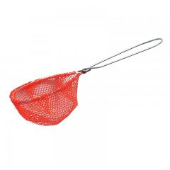 Compac Heavy Duty Minnow Dip Net
