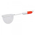 Compac Floating Minnow Dip Net