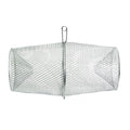 Compac Minnow Trap