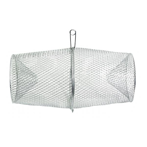 Compac Minnow Trap