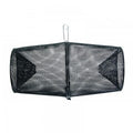 Compac PVC Coated Minnow Trap