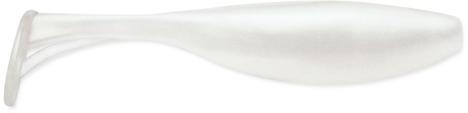 Storm Largo Shad 3" 7 PC