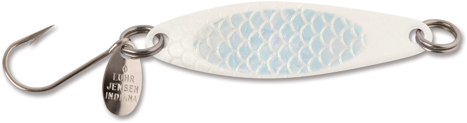 Luhr-Jensen NeedleFish