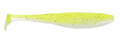 Rapala Crush City The Suspect 3.75"