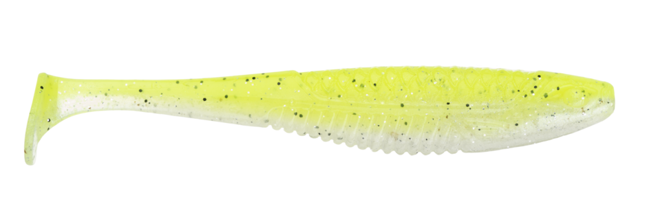 Rapala Crush City The Suspect 3.75"