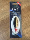 EGB 3-203