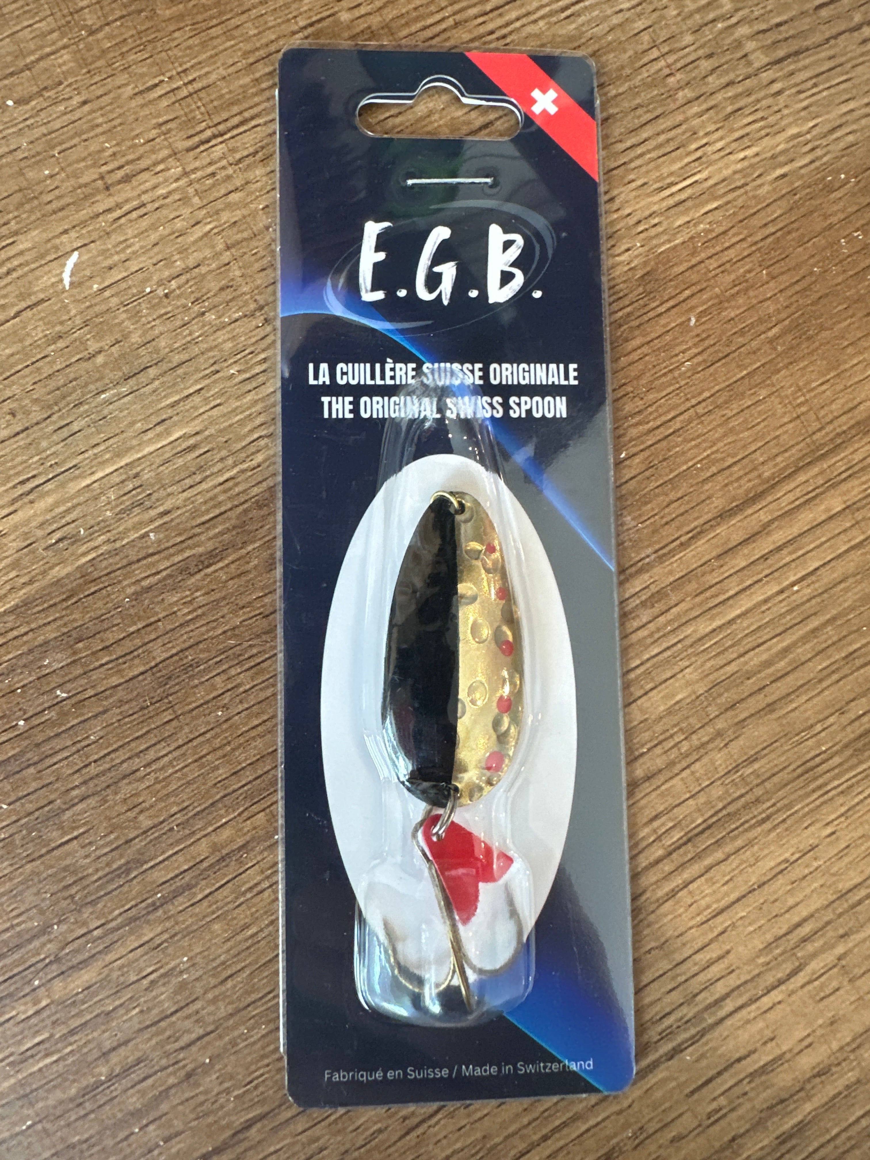 EGB 3-203