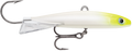 Rapala Jigging Rap Magnum