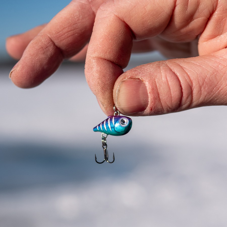 Rapala Nano Rap