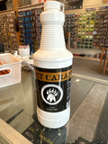 Bear Scent Spray