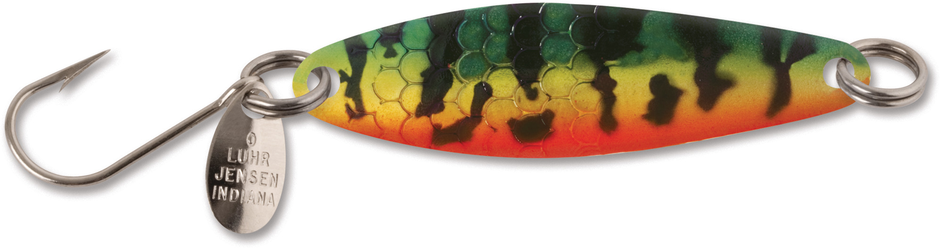 Luhr-Jensen NeedleFish